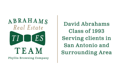 Abrahams Real Estate