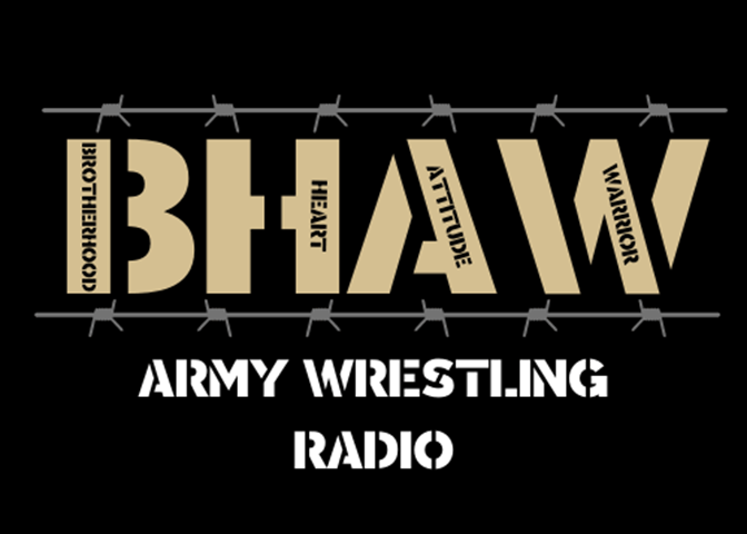 BHAW Radio