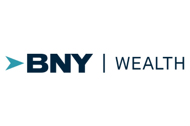 BNY Wealth