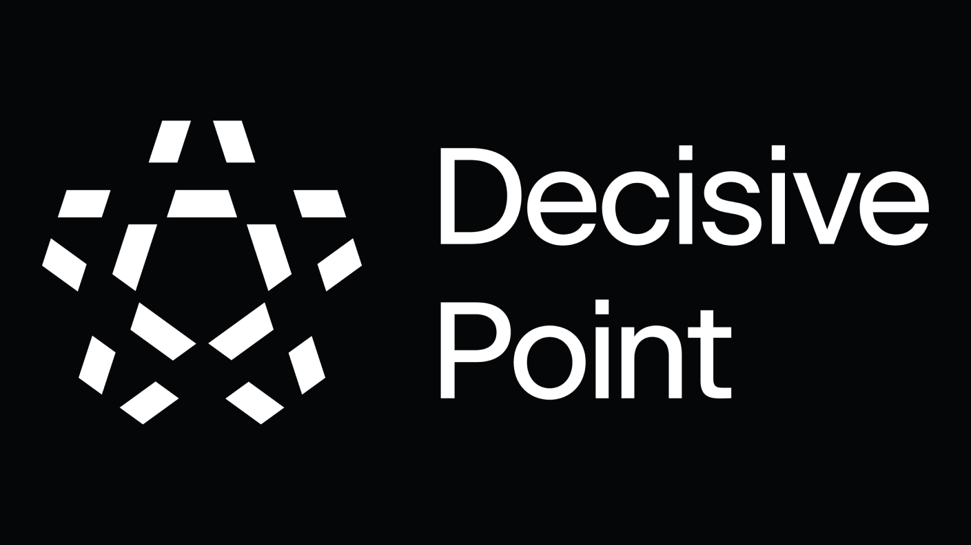 Decisive Point