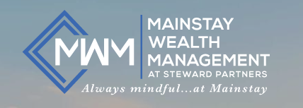 Mainstay Wealth Management at Steward Partners