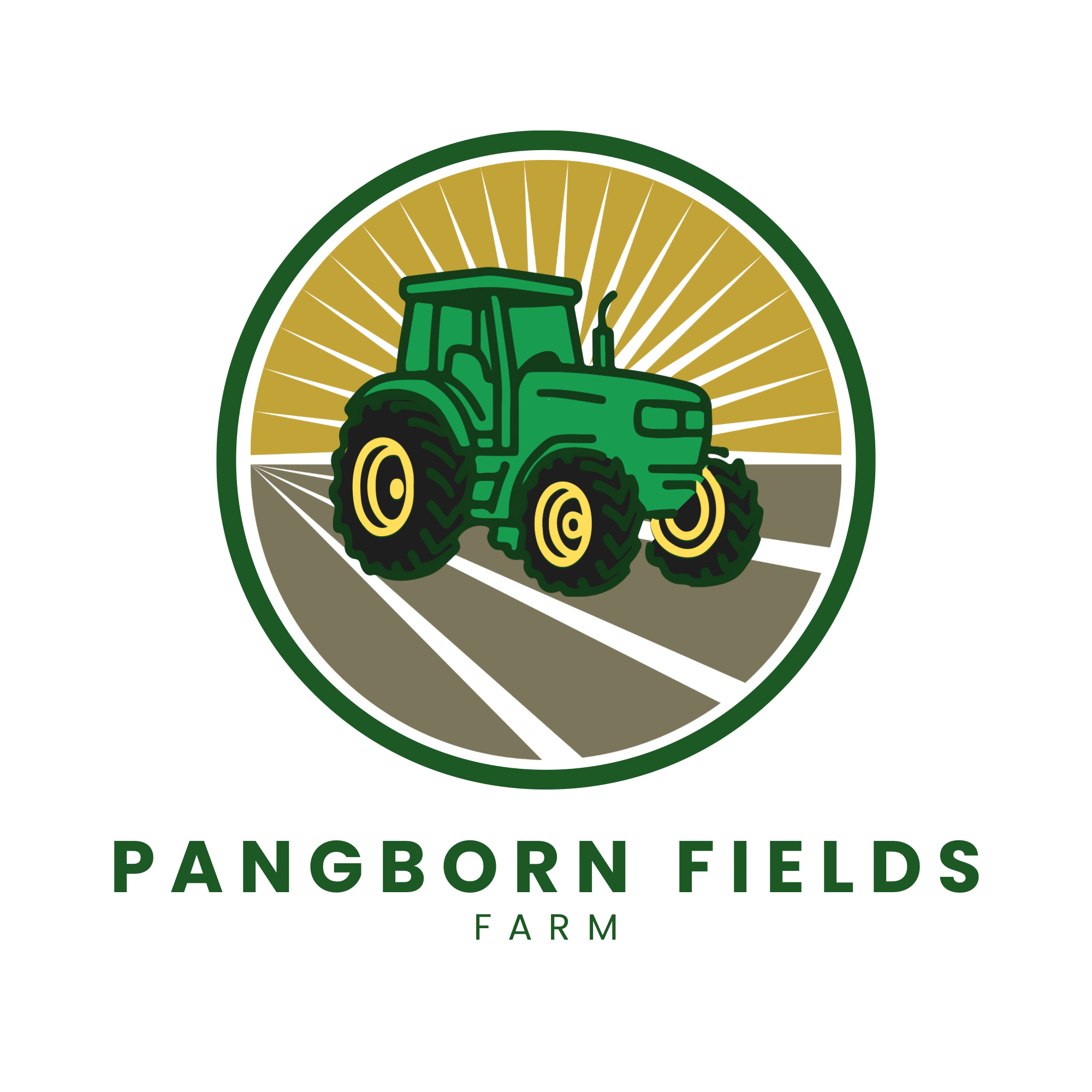 Pangborn Fields Farm