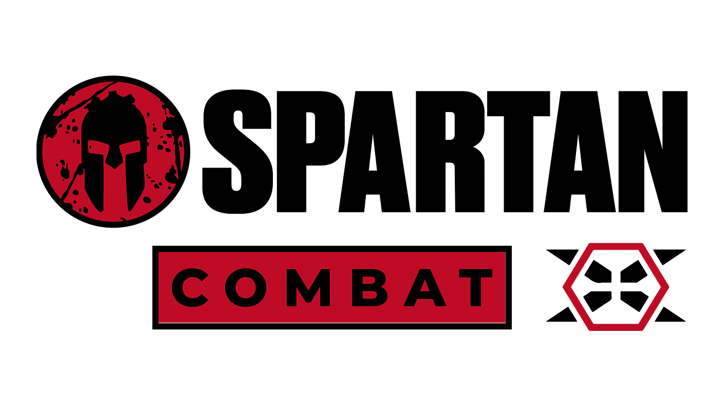 Spartan Combat