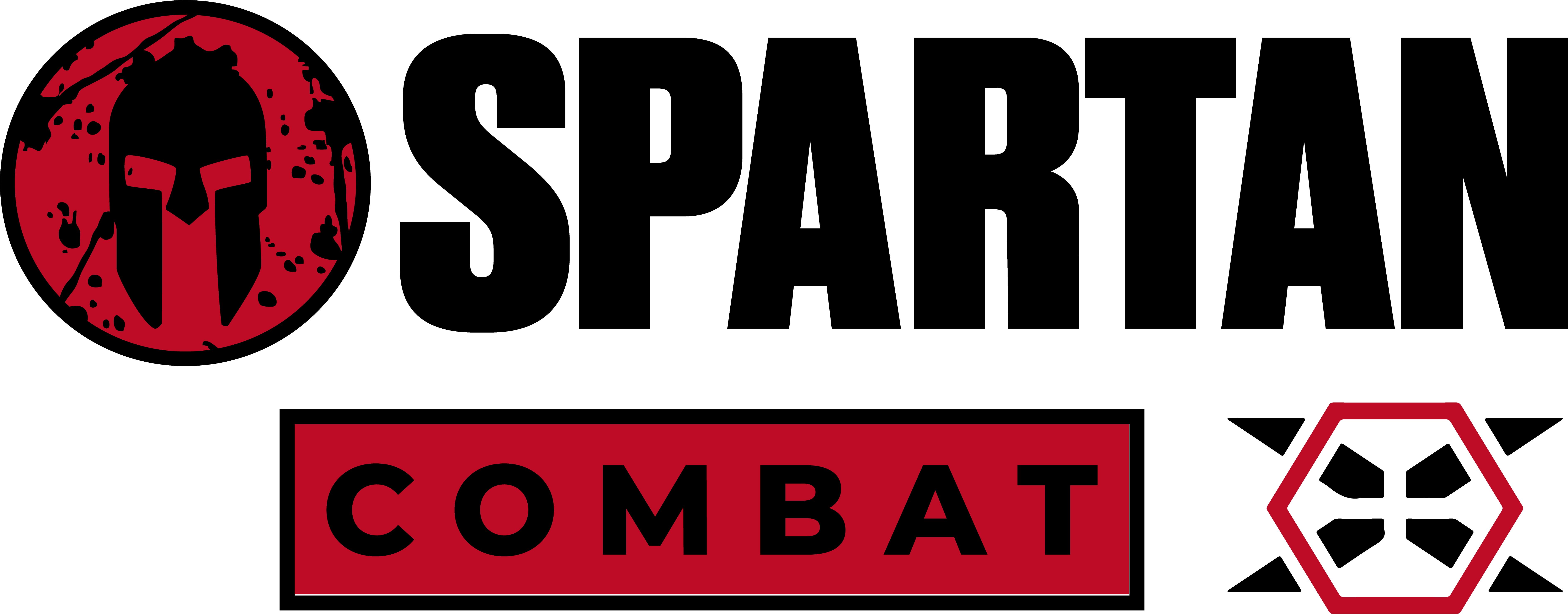 Spartan Combat