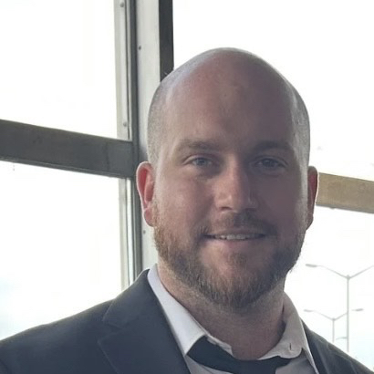 Daniel Greenfield